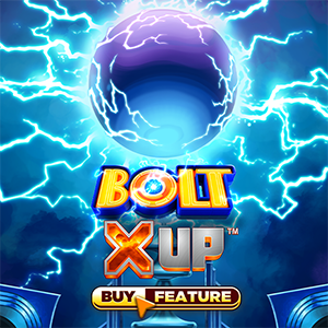 Bolt X Up